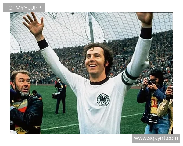 实况足球2018全新赛季攻略与技巧分享助你成为足球场上的明星球员