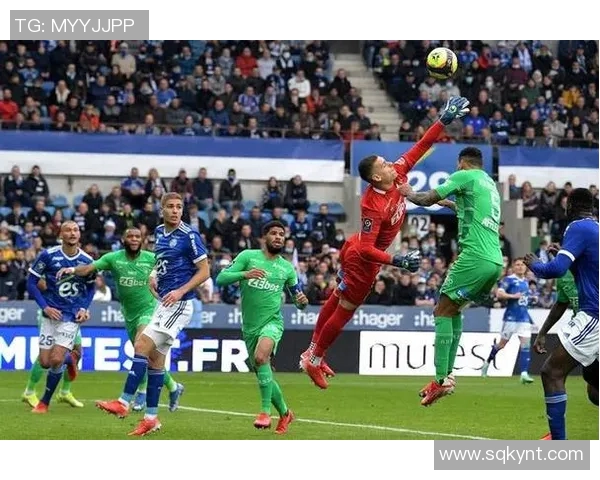 今晚洛里昂对阵里昂精彩赛事前瞻及双方阵容分析