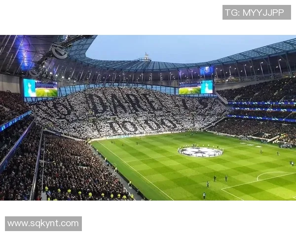 热刺与米兰激战正酣谁能在欧冠赛场上笑到最后