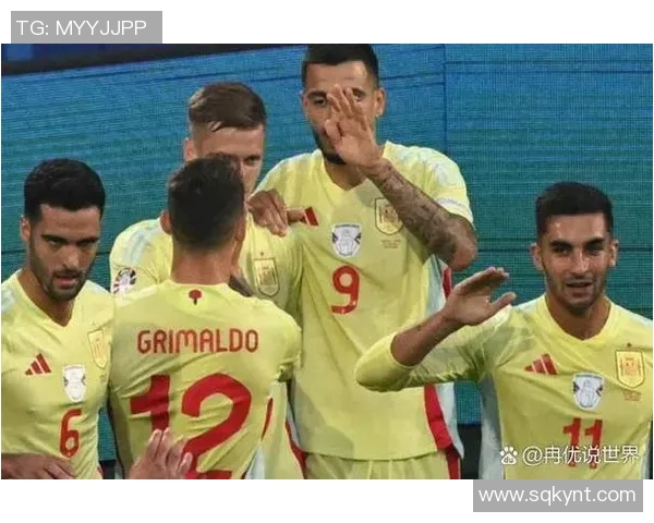 英格兰队与比利时队激战在即谁能在这场较量中胜出